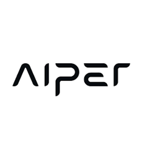 Aiper US