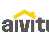 Aivituvin Promo Codes