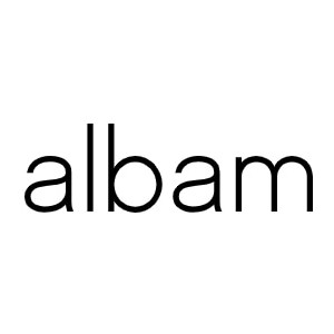 Albam Clothing