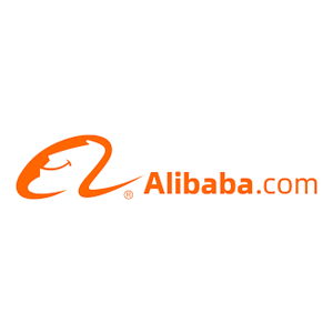 Alibaba UK