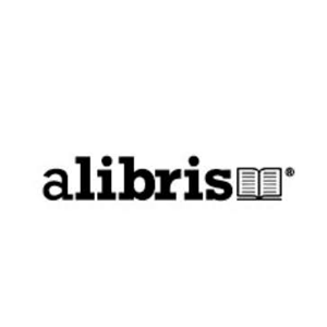 Alibris US