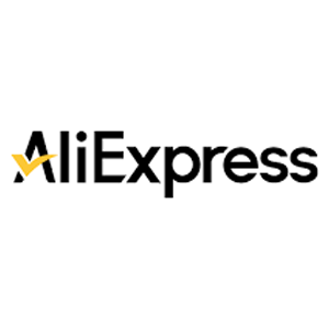 Aliexpress DE Promo Codes