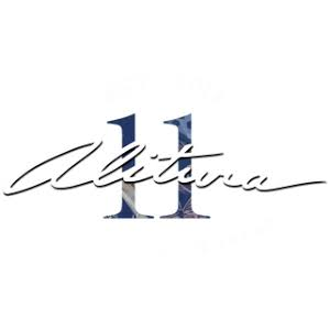 Alitura US