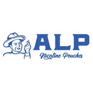 Alp US