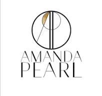 Amanda Pearl Promo Codes