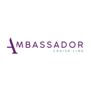Ambassador Cruise Line UK
