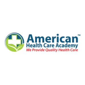 American Health Care Academy US Promo Codes