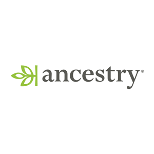Ancestry US