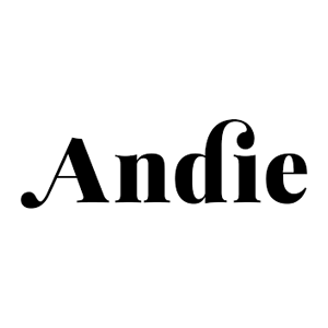 Andie Swim US
