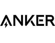 Anker Discount Code