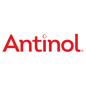 Antinol AU