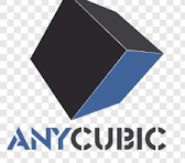 Anycubic US Promo Codes