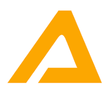 Apollo US Promo Codes