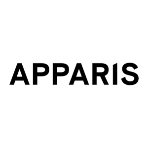 Apparis US