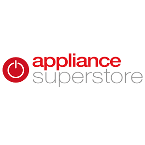 Appliance Superstore UK