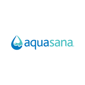 Aqua Sana UK Promo Codes