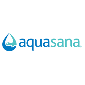 Aquasana US Aquasana US Coupon Code