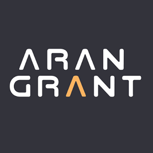 Arangrant US