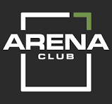 Arena Club Promo Code