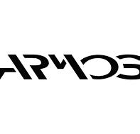 Armos Shoes