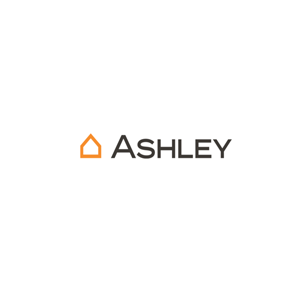 Ashley Home Store Coupon Codes