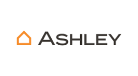 Ashley Furiture Coupon Codes Ashley Furiture Coupon Codes