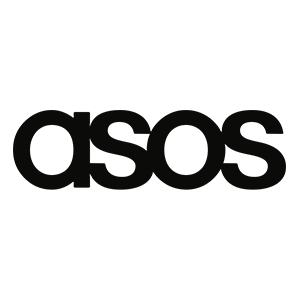 Asos ES 