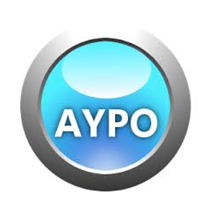 At Your Pace Online US