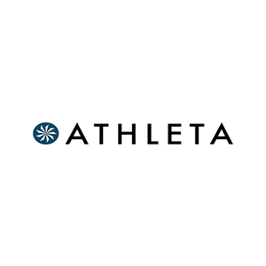 Athleta