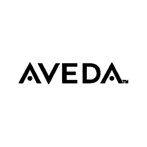 Aveda US