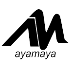 Ayamaya Promo Codes