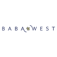 Baba West