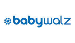 Baby Walz DE