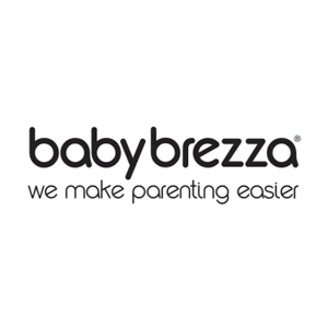 Babybrezza US