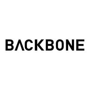 Backbone US Coupon Codes Backbone US Coupon Codes