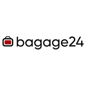 Bagage24 NL