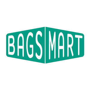 Bagsmart US