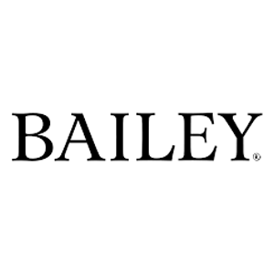 Bailey Hats US