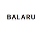 Balarugs Promo Codes