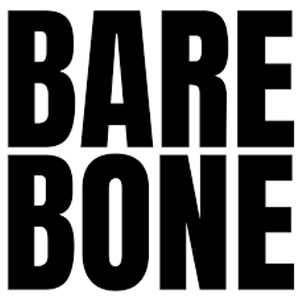 Barebone US