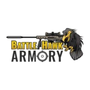 Battlehawk Armory US