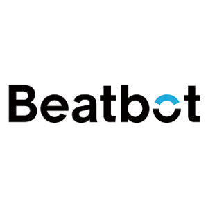 Beatbot US