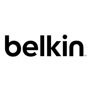 Belkin US Coupon Codes