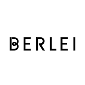 Berlei AU