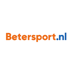 Betersport NL