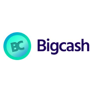 Bigcash US Coupon Codes