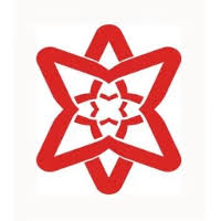 Biogetica Promo Codes