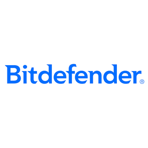 Bitdefender DE Promo Codes