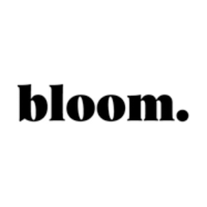 Bloom UK