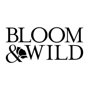 Bloom & wild UK